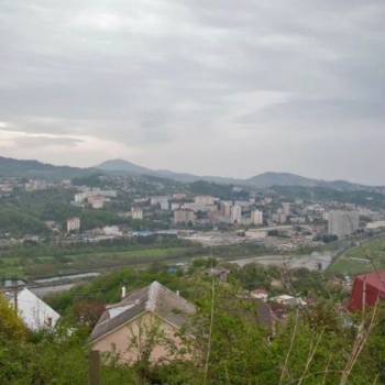 Продается Участок, 450 м²