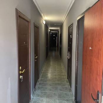 Сдается Комната, 17 м²