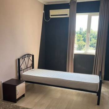 Сдается Комната, 17 м²