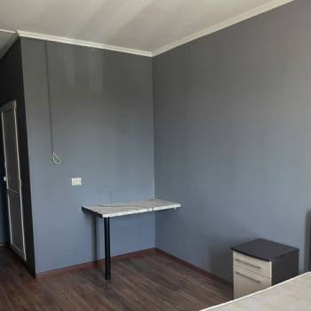 Сдается Комната, 17 м²