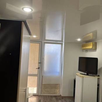 Сдается Комната, 18 м²