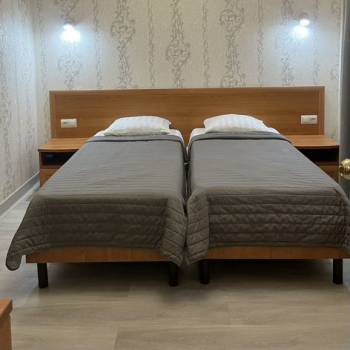 Сдается Комната, 16 м²