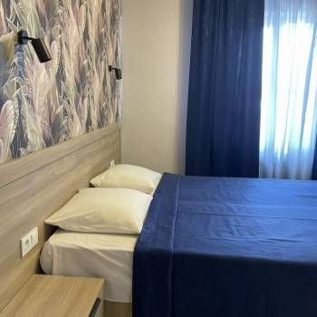 Сдается Комната, 16 м²