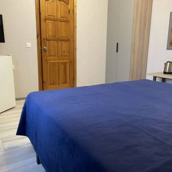 Сдается Комната, 16 м²