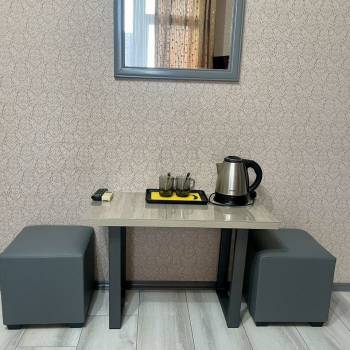 Сдается Комната, 16 м²