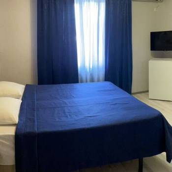 Сдается Комната, 16 м²