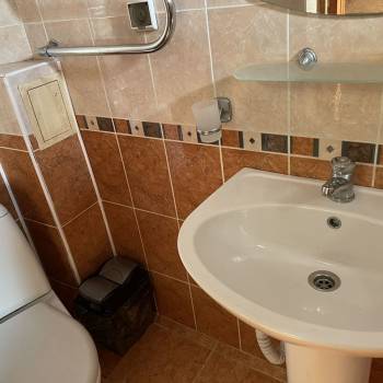 Сдается Комната, 16 м²