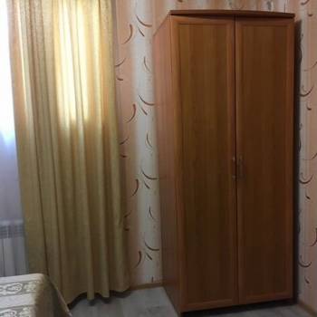 Сдается Комната, 16 м²