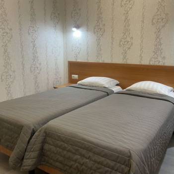 Сдается Комната, 16 м²