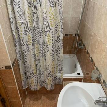 Сдается Комната, 16 м²