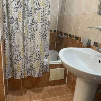 Сдается Комната, 16 м²