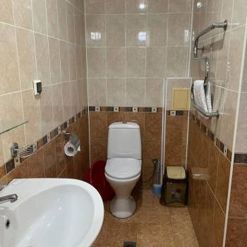 Сдается Комната, 16 м²