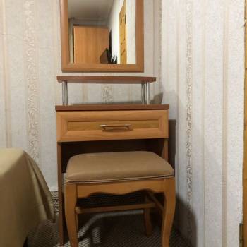 Сдается Комната, 16 м²