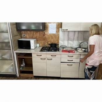 Сдается Комната, 16 м²