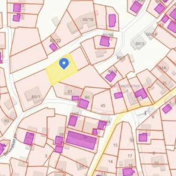 Продается Участок, 800 м²