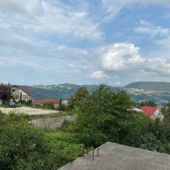 Продается Участок, 800 м²