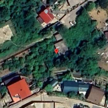 Продается Участок, 800 м²