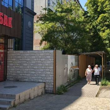 Сдается Комната, 0 м²