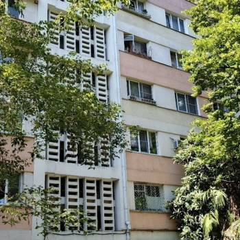 Сдается Комната, 0 м²