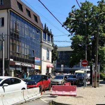 Сдается Комната, 0 м²