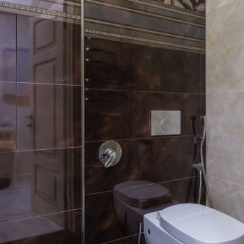 Продается Многокомнатная квартира, 171 м²