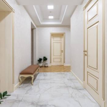 Продается Многокомнатная квартира, 171 м²