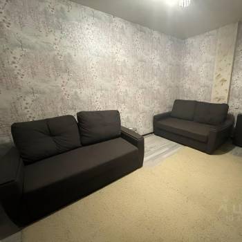 Сдается 1-комнатная квартира, 28 м²