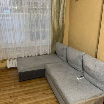 Сдается 2-х комнатная квартира, 54 м²