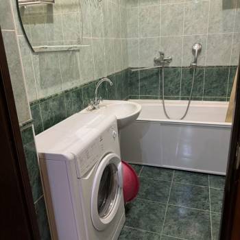 Сдается 2-х комнатная квартира, 54 м²