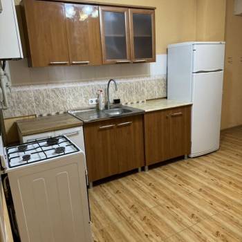 Сдается 2-х комнатная квартира, 54 м²