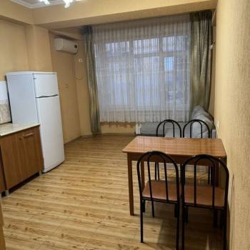 Сдается 2-х комнатная квартира, 54 м²