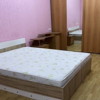 Сдается 2-х комнатная квартира, 54 м²
