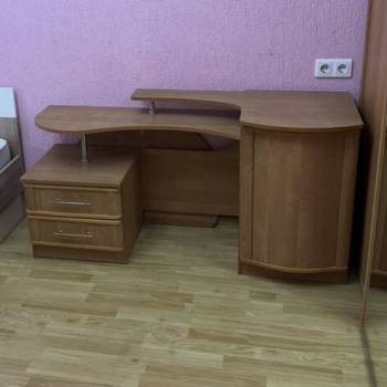 Сдается 2-х комнатная квартира, 54 м²