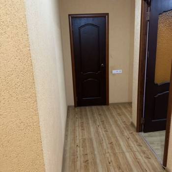 Сдается 2-х комнатная квартира, 54 м²