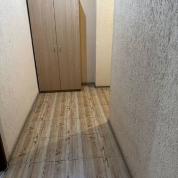 Сдается 2-х комнатная квартира, 54 м²