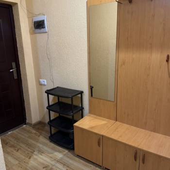 Сдается 2-х комнатная квартира, 54 м²