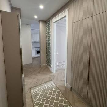 Продается 2-х комнатная квартира, 42 м²