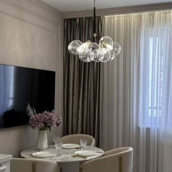 Продается 2-х комнатная квартира, 42 м²