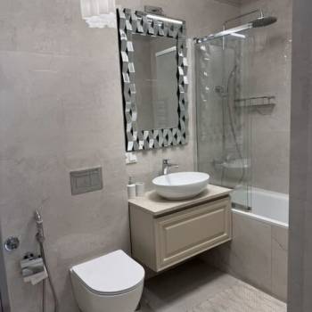 Продается 2-х комнатная квартира, 42 м²