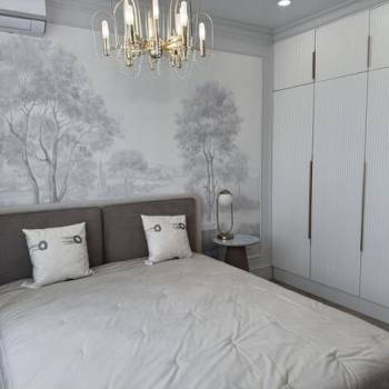 Продается 2-х комнатная квартира, 42 м²