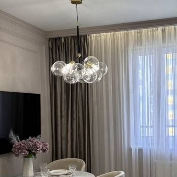 Продается 2-х комнатная квартира, 42 м²