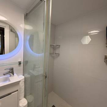Продается 1-комнатная квартира, 32,5 м²