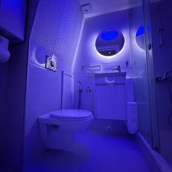 Продается 1-комнатная квартира, 32,5 м²