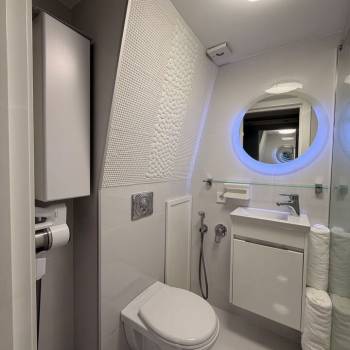 Продается 1-комнатная квартира, 32,5 м²