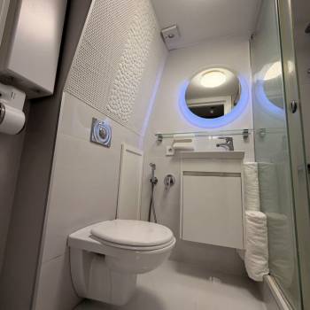 Продается 1-комнатная квартира, 32,5 м²