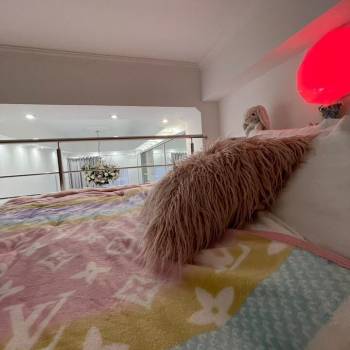 Продается 1-комнатная квартира, 32,5 м²