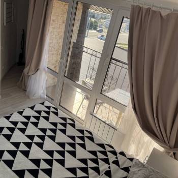 Продается 1-комнатная квартира, 17 м²