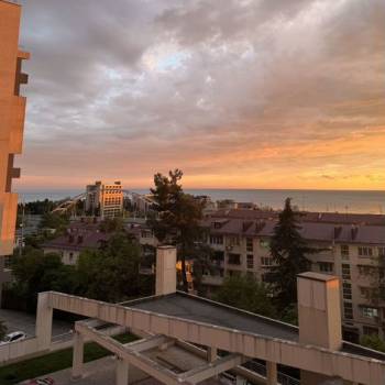 Продается 1-комнатная квартира, 43 м²