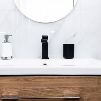 Продается 1-комнатная квартира, 27,1 м²