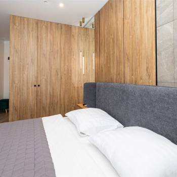 Продается 1-комнатная квартира, 27,1 м²